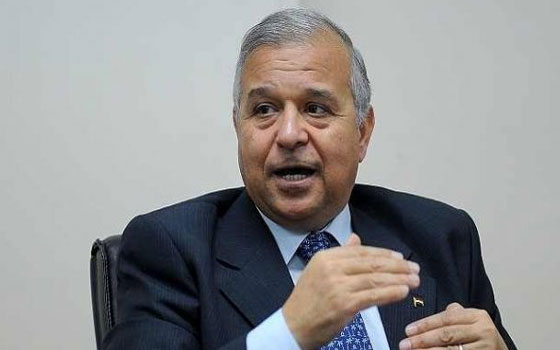   مصر اليوم - محافظ الأقصر يستقبل المشاركين في سباقات رالي الفراعنة