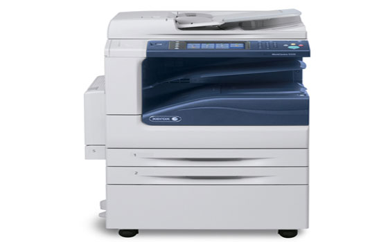   مصر اليوم - زيروكس تُطلق أجهزة WorkCentre مُتعدّدة الوظائف