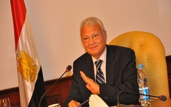   مصر اليوم - وزير الاتصالات يسعى إلى زيادة النمو في القطاع بـ19% في أفق عام 2020