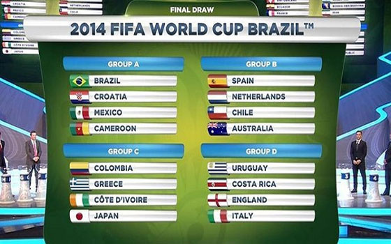 مصر اليوم - جهاز حماية المنافسة يؤكد وجود مخالفة في الإعلان لمباريات المونديال