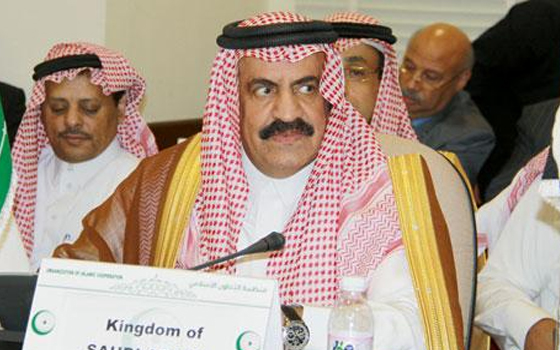 مصر اليوم - الأمير تركي يكشف عن اجتماعات شهريَّة لمتابعة أوضاع اليمن