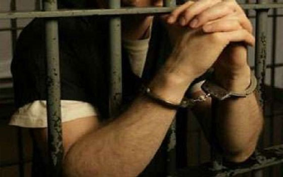   مصر اليوم - نيابة سوهاج تُقرِّر حبس 3 من أنصار الإخوان للتظاهر دون تصريح