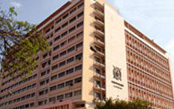   مصر اليوم - 53.8 ٪ انخفاضا في قيمة المخزون من الخامات في شركات القطاع العام المصريّة