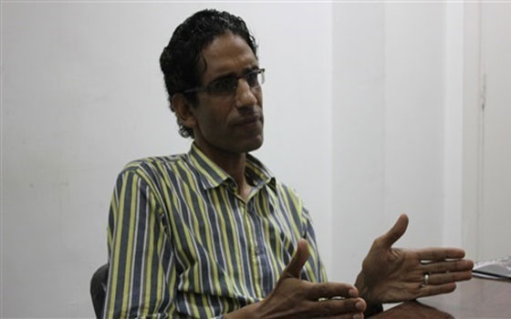   مصر اليوم - حزب الوفد يشكّل غرف عمليّات لمتابعة الانتخابات الرئاسيّة