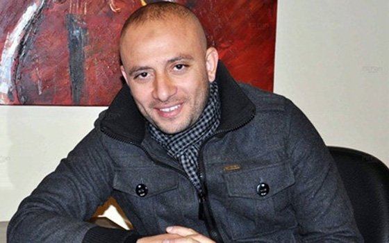   مصر اليوم - شيتوس يثير فضول الجماهير المصرية بخصوص أبوتريكة