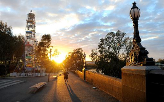   مصر اليوم - ملبورن تسعى لأن تصبح خالية تمامًا من التدخين