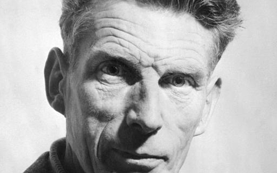   مصر اليوم - رسائل صامويل بيكيت تنشر في فرنسا