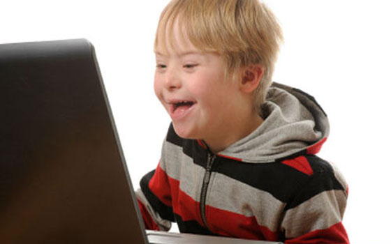   مصر اليوم - العيادة الذكيَّة في دبي تُناقش أسباب وعلاج مُتلازمة داون