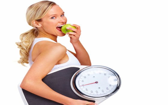 مصر اليوم - نصائح سريعة لإنقاص الوزن من البيت