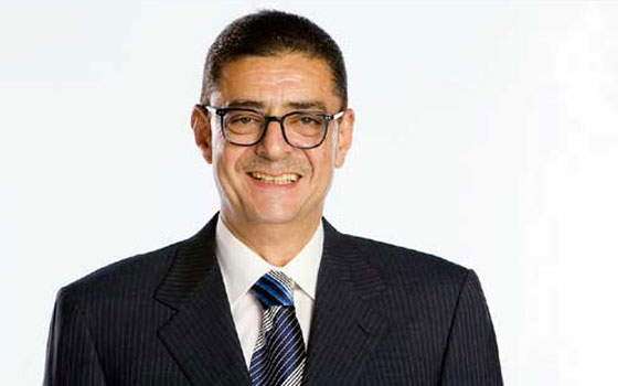   مصر اليوم - تغيير نظام الدورة الرباعية يُفجر أزمة بين اتحاد الجبلاية ومجلس إدارة النادي الأهلي