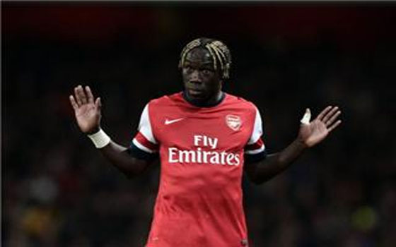 مصر اليوم - سانيا يجري الكشف الطبي في مانشستر سيتي الإثنين