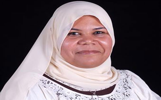   مصر اليوم - باحثة تكشف أنَّ الكويت تزخر بالنباتات المُتطفلة الصَّحراويَّة