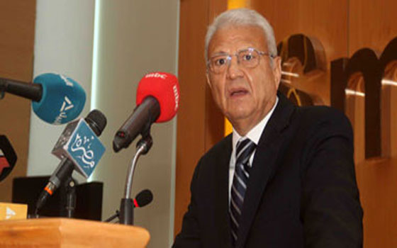   مصر اليوم - حلمي يدعو إلى الالتزام بتنفيذ خطة مجلس إدارة البريد للنهوض بالهيئة