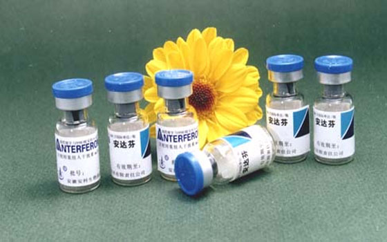   مصر اليوم - علاج ثلاثي يشمل الإنترفيرون يصل بنسب شفاء فيروس سي إلى ٩٦٪ في ٣ شهور