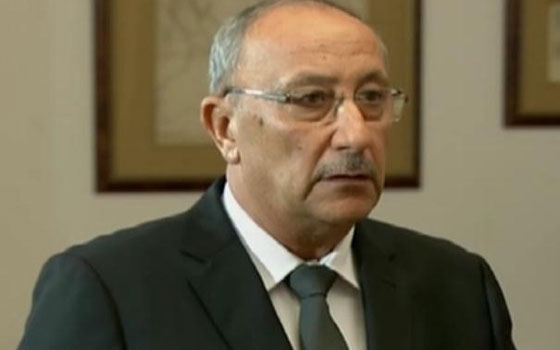   مصر اليوم - محافظ أسوان يلتقي وفد مراقبي الاتحاد الأوروبي للانتخابات الرئاسية