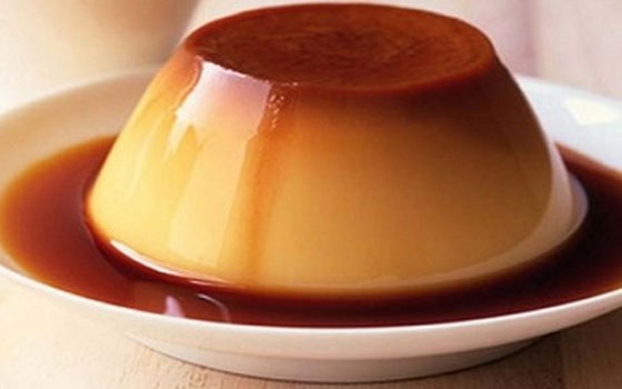   مصر اليوم - الكريم الكراميل