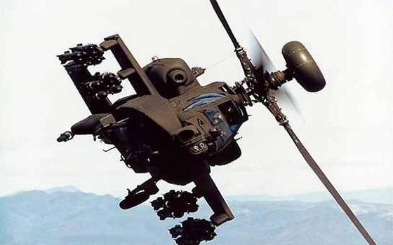 مصر اليوم - الطائرات الحربيّة تواصل التحليق في سماء السويس لتأمين القناة