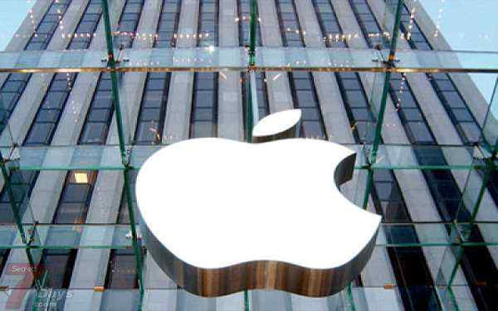   مصر اليوم - أبل تطلق تحديثات لنظام أوه إس إكس ومتجرها الرقمي آي تيونز