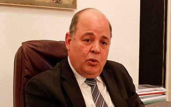   مصر اليوم - عرب يفتتح معرض عودة عشتار للفنانة نازلي مدكور