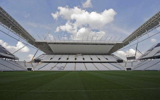 مصر اليوم - مونديال 2014: فالك قمنا بكل ما في وسعنا