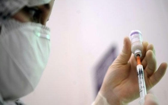   مصر اليوم - إصابة عاشرة بفيروس كورونا في الأردن