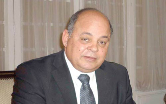   مصر اليوم - منظمة الأليكروم تساهم في إعادة ترميم دار الكتب والوثائق في مصر