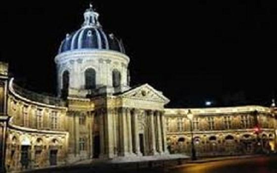   مصر اليوم - فيلا نوبل الروماني يفتح أبوابه في شهر يوليو المقبل