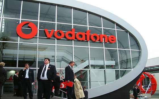   مصر اليوم - فودافون تعتزم ضخ استثمارات جديدة بقيمة 9 مليارات جنيه