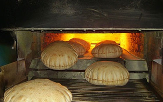   مصر اليوم - وزارة التموين تدعو المواطنين لاستخراج بطاقات صرف الخبز