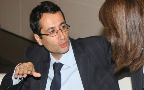   مصر اليوم - البنك الشعبي المغربي يصنّف الأفضل إقليميًا من طرف البنك الأفريقي للتنميّة