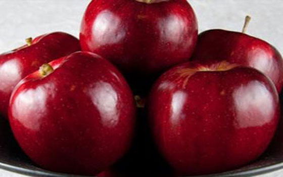   مصر اليوم - الأطعمة المقددة تساعد على التخلص من التوتر