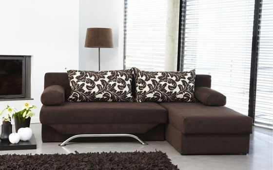   مصر اليوم - بعض الأفكار البسيطة لديكور المنزل