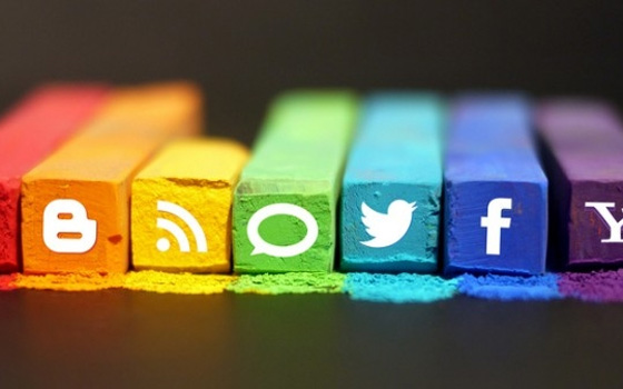   مصر اليوم - أول دبلوم إدارة مواقع التواصل الاجتماعي بالأردن