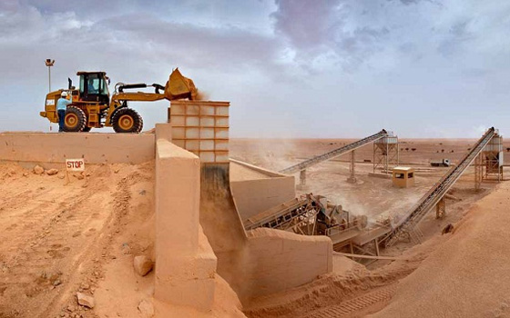   مصر اليوم - جمعية رواد الهندسة والتكنولوجيا تنطم مؤتمرًا السبت المقبل