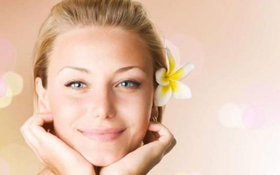 مصر اليوم - وصفات طبيعية لمعالجة الكلف