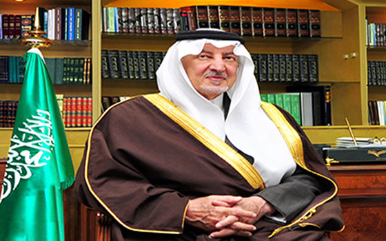   مصر اليوم - لجنة وزاريّة لتسريع إجراءات برنامج العاهل السعوديّ لتطوير التعليم