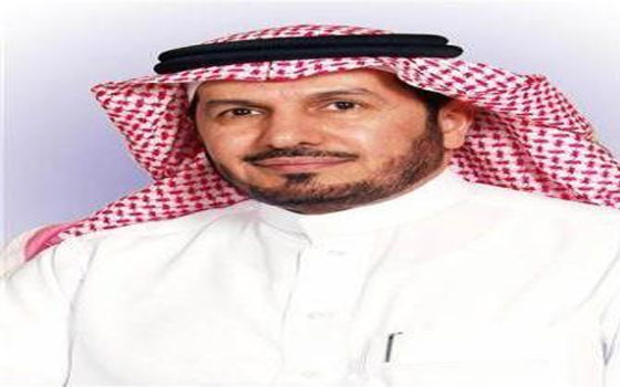   مصر اليوم - وزير الصحة يصدر قرارًا بتكليف الضويلع مديرًا تنفيذيًا لمجمع الملك عبدالله الطبي