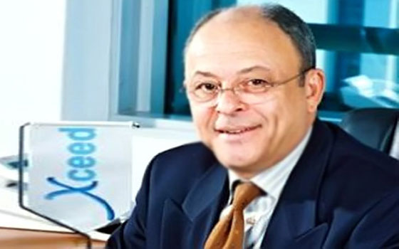 مصر اليوم - 160 مليون دولار تكلفة إنشاء فندق دعم المؤتمرات في 6 أكتوبر