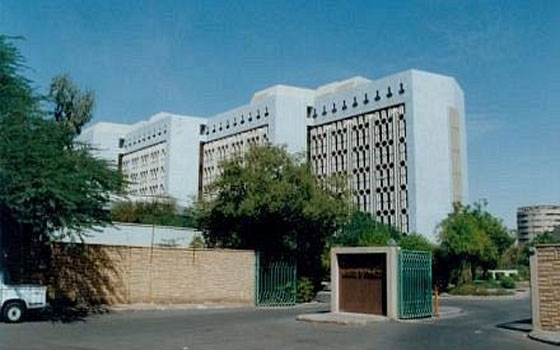   مصر اليوم - وزارة التجارة السعوديّة تؤكد أنها تدعم المشروعات بما يتجاوز 75% من تكلفتها