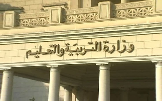   مصر اليوم - تدريب 8 آلاف معلم وإخصائي اجتماعي في الفيوم