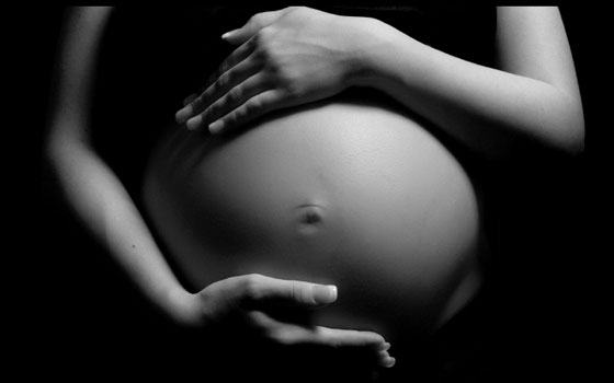   مصر اليوم - انخفاض نسبة وفيات الحوامل أثناء المخاض