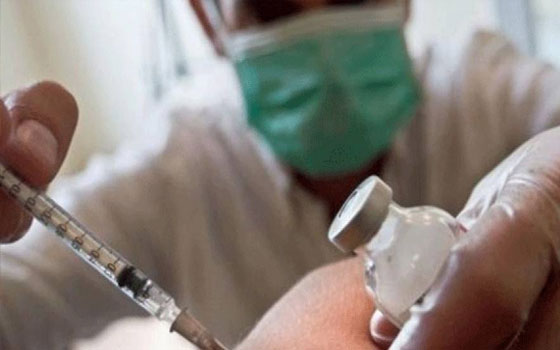   مصر اليوم - وفاة سيدة عجوز بالأنفلونزا الموسمية في الفيوم