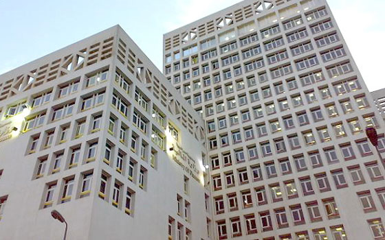   مصر اليوم - وزارة المال تؤكّد أن عجز الموازنة بلغ 22 مليار دولار خلال 10 أشهر