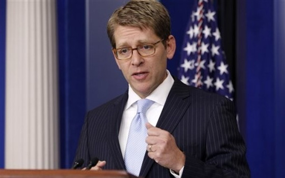   مصر اليوم - فيروس كورونا يثير قلق البيت الأبيض