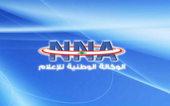 مصر اليوم - توقف بث الوكالة الوطنية اللبنانية احتجاجًا على عدم تثبيت المتعاقدين