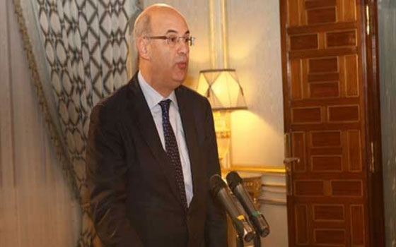   مصر اليوم - تونس تخطط لإصدار سندات بقيمة 300الى500 مليون دولار