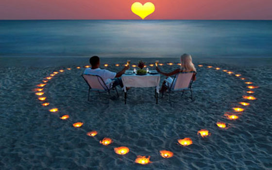 مصر اليوم - أقوال مشهورة في الحبّ تعرّفي إلى معانيها