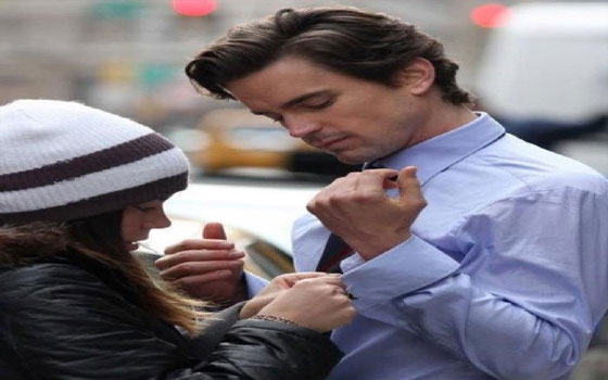 مصر اليوم - الاهتمام بالرجل كالطفل يجعله لا يستطيع الاستغناء عنك