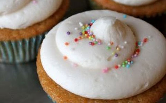   مصر اليوم - حلوى الفانيليا