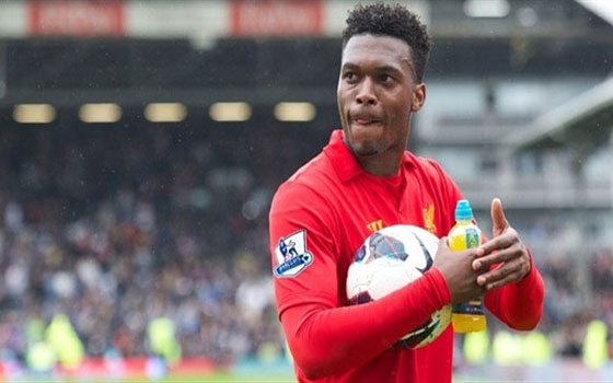 مصر اليوم - مهاجم ليفربول: مان سيتي وتشيلسي تركوني لأنهم أغنياء